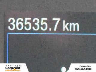 FORD Fiesta 5p 1.0 ecoboost h st-line 125cv 21