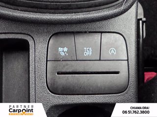 FORD Fiesta 5p 1.0 ecoboost h st-line 125cv 25