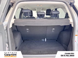 FORD Ecosport 1.0 ecoboost st-line s&s 125cv my20.25 10