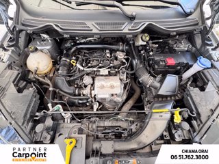 FORD Ecosport 1.0 ecoboost st-line s&s 125cv my20.25 11