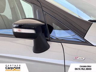 FORD Ecosport 1.0 ecoboost st-line s&s 125cv my20.25 14