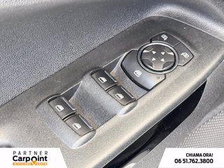 FORD Ecosport 1.0 ecoboost st-line s&s 125cv my20.25 18