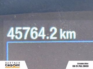 FORD Ecosport 1.0 ecoboost st-line s&s 125cv my20.25 19