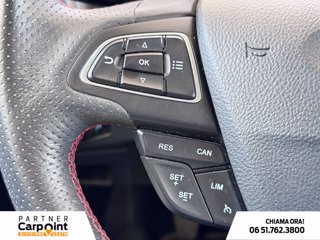 FORD Ecosport 1.0 ecoboost st-line s&s 125cv my20.25 20
