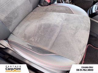 FORD Ecosport 1.0 ecoboost st-line s&s 125cv my20.25 7