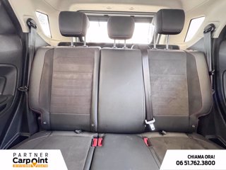 FORD Ecosport 1.0 ecoboost st-line s&s 125cv my20.25 8