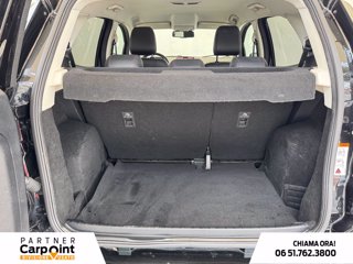 FORD Ecosport 1.0 ecoboost st-line s&s 125cv my20.25 10