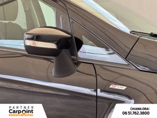 FORD Ecosport 1.0 ecoboost st-line s&s 125cv my20.25 14