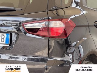 FORD Ecosport 1.0 ecoboost st-line s&s 125cv my20.25 15