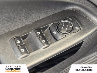 FORD Ecosport 1.0 ecoboost st-line s&s 125cv my20.25 18