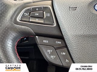 FORD Ecosport 1.0 ecoboost st-line s&s 125cv my20.25 19