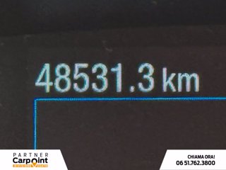 FORD Ecosport 1.0 ecoboost st-line s&s 125cv my20.25 21