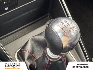 FORD Ecosport 1.0 ecoboost st-line s&s 125cv my20.25 24