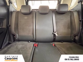 FORD Ecosport 1.0 ecoboost st-line s&s 125cv my20.25 8