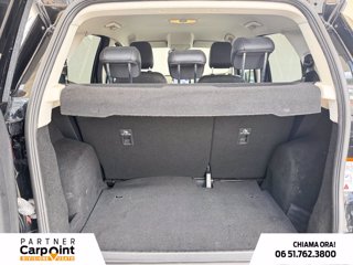 FORD Ecosport 1.0 ecoboost st-line s&s 125cv my20.25 10