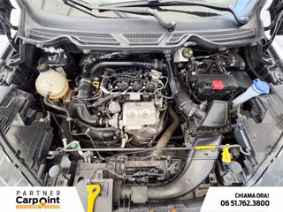 FORD Ecosport 1.0 ecoboost st-line s&s 125cv my20.25 11