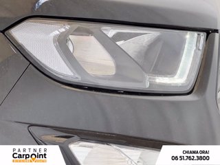 FORD Ecosport 1.0 ecoboost st-line s&s 125cv my20.25 12