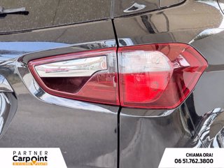 FORD Ecosport 1.0 ecoboost st-line s&s 125cv my20.25 15