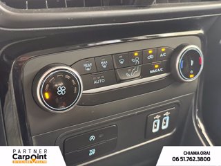 FORD Ecosport 1.0 ecoboost st-line s&s 125cv my20.25 23