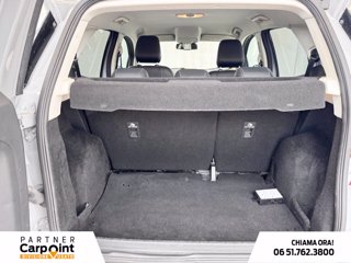 FORD Ecosport 1.0 ecoboost active s&s 125cv 10
