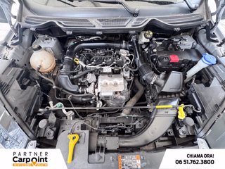 FORD Ecosport 1.0 ecoboost active s&s 125cv 11