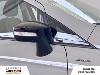 FORD Ecosport 1.0 ecoboost active s&s 125cv 14