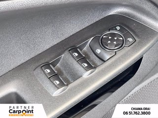 FORD Ecosport 1.0 ecoboost active s&s 125cv 18
