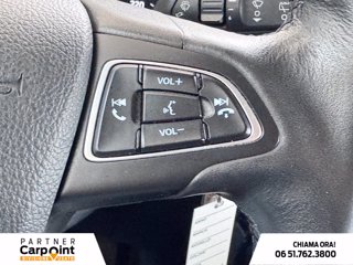 FORD Ecosport 1.0 ecoboost active s&s 125cv 20