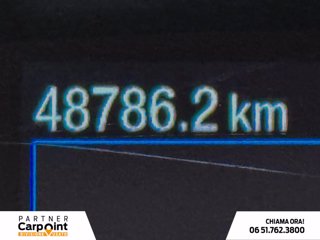 FORD Ecosport 1.0 ecoboost active s&s 125cv 21