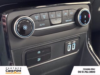 FORD Ecosport 1.0 ecoboost active s&s 125cv 23
