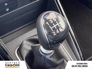 FORD Ecosport 1.0 ecoboost active s&s 125cv 24