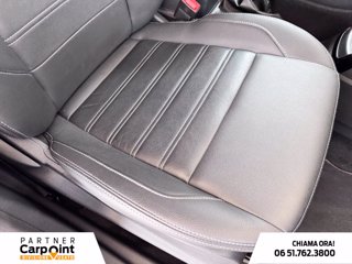 FORD Ecosport 1.0 ecoboost active s&s 125cv 7