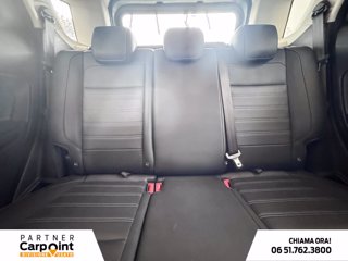 FORD Ecosport 1.0 ecoboost active s&s 125cv 8