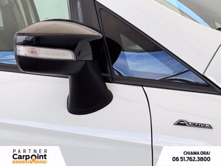 FORD Ecosport 1.0 ecoboost active s&s 125cv 14