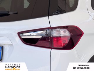 FORD Ecosport 1.0 ecoboost active s&s 125cv 15