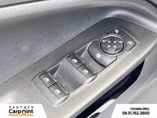 FORD Ecosport 1.0 ecoboost active s&s 125cv 18
