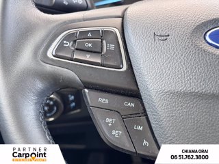 FORD Ecosport 1.0 ecoboost active s&s 125cv 20
