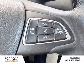 FORD Ecosport 1.0 ecoboost active s&s 125cv 21