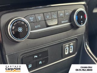 FORD Ecosport 1.0 ecoboost active s&s 125cv 23