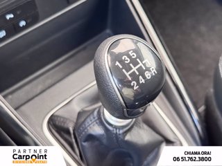 FORD Ecosport 1.0 ecoboost active s&s 125cv 24