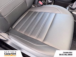 FORD Ecosport 1.0 ecoboost active s&s 125cv 7