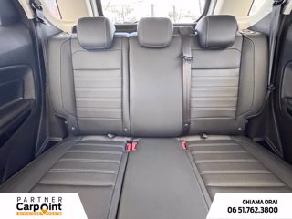 FORD Ecosport 1.0 ecoboost active s&s 125cv 8