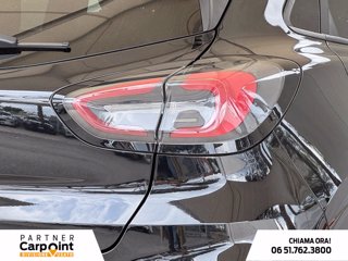 FORD Puma 1.0 ecoboost h titanium design s&s 125cv auto 15