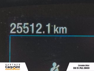 FORD Puma 1.0 ecoboost h titanium design s&s 125cv auto 21