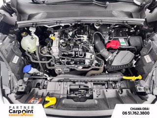 FORD Puma 1.0 ecoboost h titanium design s&s 125cv 11