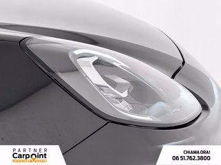 FORD Puma 1.0 ecoboost h titanium design s&s 125cv 12