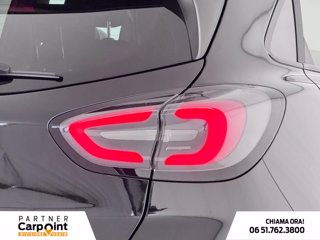 FORD Puma 1.0 ecoboost h titanium design s&s 125cv 15