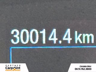 FORD Puma 1.0 ecoboost h titanium design s&s 125cv auto 21