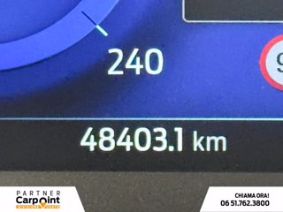 FORD Puma 1.0 ecoboost h st-line x s&s 125cv 21