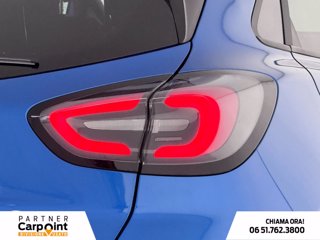 FORD Puma 1.0 ecoboost h st-line design s&s 125cv auto 15